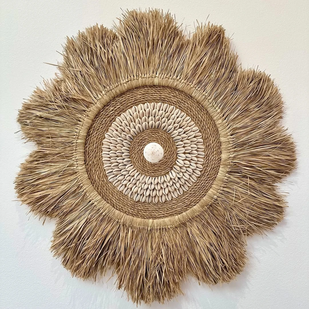 Juju Hat Marron